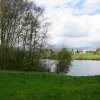 04 a vom Limes zum Muckental